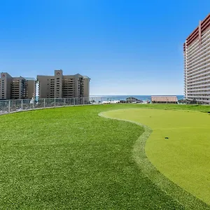 Laketown Wharf 136 , Panama City Beach United States